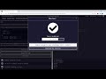 Basic Javascript (82/111) | Accessing Object Properties with Dot Notation | freeCodeCamp