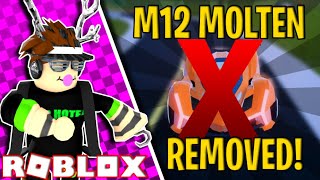 Unlimited Rocket Ammo Glitch Roblox Jailbreak - unlimited ammo glitch working roblox jailbreak