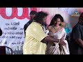 priyamaina priya movie trailer u0026 audio launch ntv ent