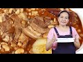 Fabada Asturiana | MasterChe | Episode 227