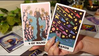GEMINI: Get Ready For An Extra Long BIRTHDAY BLESSING! You’re Going To Be SPEECHLESS X10 🎊💫🥹