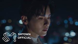 Download Mp3 RYEOWOOK 려욱 '아무것도 하지 않아도 돼 (It's okay)' MV Teaser #1