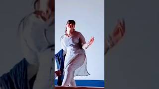 Neelam Gull New Tik tok Pashto song Mast dance #viral #dance #fatimagull