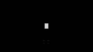 HDR PQ Test Pattern - 0 to 10 000 nits in steps of 1% to calculate EOTF accuracy