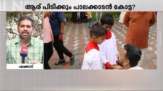 ഇരട്ട വോട്ട് പാരയാകുമോ? ഹൈക്കോടതിയെ സമീപിക്കാൻ ബിജെപി; വിധിയെഴുത്തിന് ഇനി നാല് നാൾ