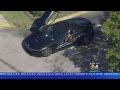 Search Is On For Gunman Who Killed Rapper XXXTentacion Search Is On For Gunman Who Killed Rapper XXXTentacion