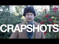 Reproduction [Spokesman] || Crapshots Ep741