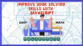 Improve you problem solving skills with JAVASCRIPT 3 -Day of the Programmer (HACKERRANK)