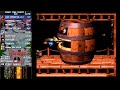 dkc trilogy 306% pb 4 17 45