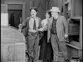 Charlie Chaplin The New Janitor 1914