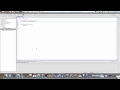 Java Beginner Tutorial 9: Methods