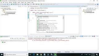 Exception Tutorial 2 # Java exception handling try catch block with example#JavaTCoding