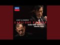 Chopin: Sonata In G Minor For Cello & Piano, Op. 65 - 1. Allegro moderato