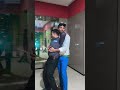 jatara ta jad ke jugad karke jaa a raja viraldance youtubeshorts trending video