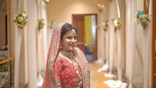 Lip Dub Wedding Highlight || Jija ||  | Pratik & Manisha 2019