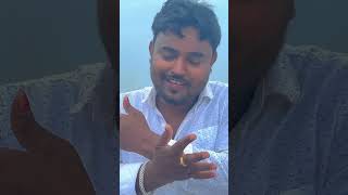 Basanta Ra..🦋..🦋#shorts_video #viral_video #youtubeshortsvideo #odiatredingsong