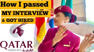 Qatar Airways Jobs You should apply | How To Apply For Qatar airways Ground Staff Jobs