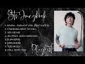 bts jungkook playlist💜방탄소년단 최애곡 노래모음. 공부할 때 자 기전에 듣기 좋은 bts 노래모음