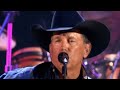 GEORGE STRAIT - 