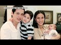 gian sotto shares how oyo boy helped save his marriage karen davila ep182