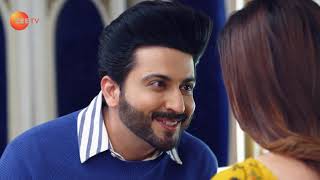 Kundali Bhagya - Hindi TV Serial - Full Episode 1014 - Sanjay Gagnani, Shakti, Shraddha - Zee TV