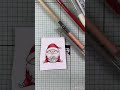 JM Creation 🎅🏻 Release Spoiler ❤️ Watch me craft