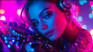 HOUSE MIX 2024 - Gorgon City, Camila Cabello, Hannah Wants, John Summit Style DJ Mix