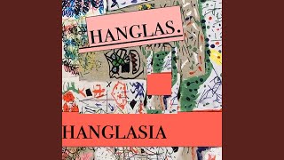 hanglasia