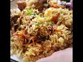 3 mouthwatering biriyani recipe anyone can make