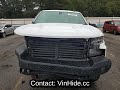 vin 1gcuyded1lz303849 2020 chevrolet silverado k1500 lt