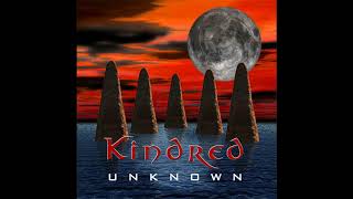 Kindred - Kids