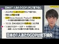 【2023年12月下旬】半月の時事問題をまとめ＆解説！【中学生・高校生から就活・社会人まで】