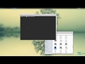 Python 3.8 Tutorial - Installing latest Python on your system Linux Xubuntu / Ubuntu / Mint / Debian