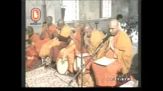 The Buddhist TV - Dhamsak Pawathum Sutta