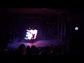 legendary deadmau5 at red rocks october 20 2017