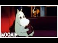 The Pirates | EP12 I Moomin 90s #moomin #fullepisode