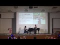 2021 信義國小 四年七班 藝見鍾情 4 in love 4 1