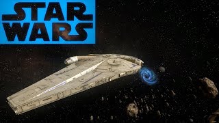 X3 Albion Prelude Star Wars Mod Showcase Kotor Swtor Starships