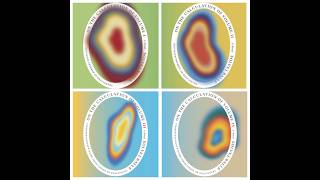Review of On the Calculation of Volume (Vols 1-4)