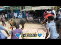 p.k son s மாடு தொண்டமான்துறை பகுதி 3