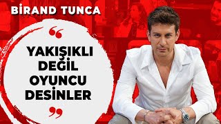 Ayazın Sonu Güneş | Birand Tunca: Ayaz ve Güneş iyi bir ikili oldu I HOŞBEŞ