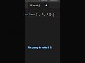 Learn To Use and Create JavaScript Sets