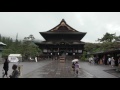 長野－善光寺 zenkouji temple in nagano japan.