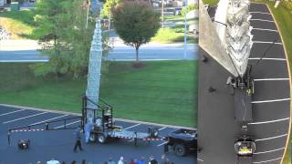 PCTEL TowerWorx PCT 106