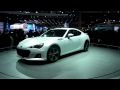 tms 2011 subaru brz