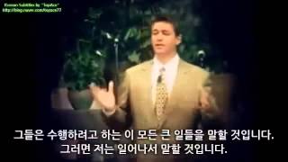 [폴 워셔] 그리스도께로부터의 기쁨 (Joy From Christ - Paul Washer)