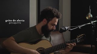 Grito de Alerta - Gonzaguinha (Stefano Mota)