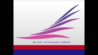 盛岡始発　やまびこ、こまち2号　東京行き【途中停車駅】仙台のみ　車内放送