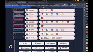 Security Awareness TryHackMe Walkthrough
