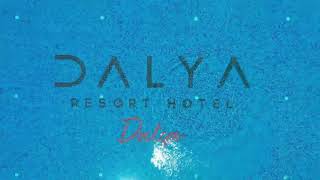 Dalya Resort Aqua & Spa Hotel - Etstur